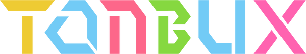 TONBUX