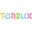 TONBUX logo